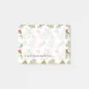 Recherche de banane post its Pastèque