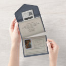 Recherche de de passeport mariage invitations Billet d'avion