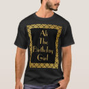 Recherche de art de sirène tshirts Balance