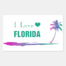 Recherche de florida autocollants Amour