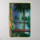 Recherche de pointe de flèche posters Vue