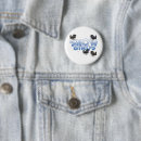 Recherche de oiseau badges Neige
