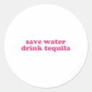 Recherche de tequila autres Quelqu'un d'autre vote