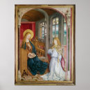Recherche de ange renaissance art Vierge