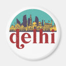 Recherche de maison de séjour magnets Voyage