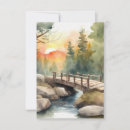 Recherche de crique invitations Peinture