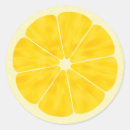 Recherche de tranches autocollants Couper