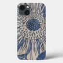 Recherche de couverture électronique Tournesol