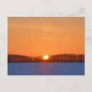 Recherche de manitoba cartes postales Neige