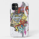 Recherche de kryptonite Linda danvers