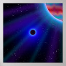 Recherche de planète art Toute personne