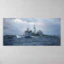 Recherche de leyte Leyte gulf