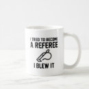 Recherche de siffler tasses Sports