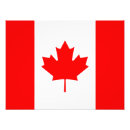 Recherche de drapeau canadien posters Drapeau du canada