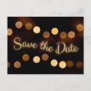 Recherche de sauvez la vœux cartes Enregistrer la date