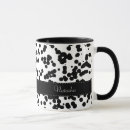Recherche de dalmate tasses Points