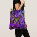 Recherche de gracieux sacs Élégant