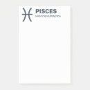 Recherche de planet post its Pour tous