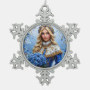 Recherche de fantastique ornements Fée