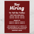 Recherche de modes prospectus Pour tous