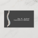 Recherche de os cartes visite Chiropraticien