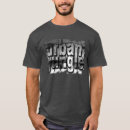 Recherche de urban tshirts Graffiti