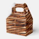 Recherche de armure de panier Tissé