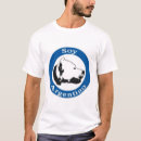 Recherche de perro tshirts Animaux