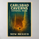 Recherche de de caverne art Vintage