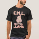 Recherche de fml tshirts Drôle