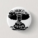 Recherche de foetus badges Bébés