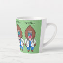Recherche de babouin tasses Mignon