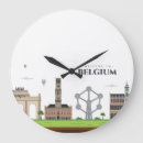Recherche de tourisme horloges Ville
