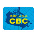 Recherche de qui 1966 magnets "cbc"