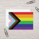 Recherche de bisexuel cartes visite Lgbtq