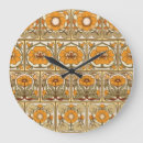 Recherche de carrelage art Nouveau