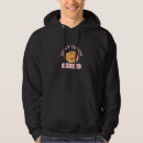 Recherche de lox vêtements Toucher