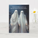 Recherche de apparition vœux cartes Amis