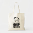 Recherche de réalité sacs Maison