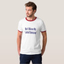 Recherche de voté tshirts Pro démocrate