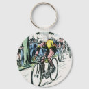 Recherche de vélo vintage porteclés Vélos