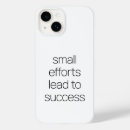 Recherche de effort iphone coques Succès