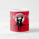 Recherche de music tasses Musique de feuille
