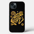 Recherche de monkey iphone coques Toute personne