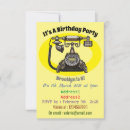 Recherche de je téléphone invitations Pour enfants
