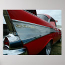 Recherche de chevy vintage posters Auto