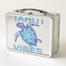 Recherche de tahiti maison deco Mer