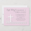 Recherche de symboles chrétiens invitations Christianisme