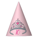 Recherche de princesse chapeaux Couronne