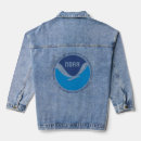 Recherche de noaa n vêtements Administration